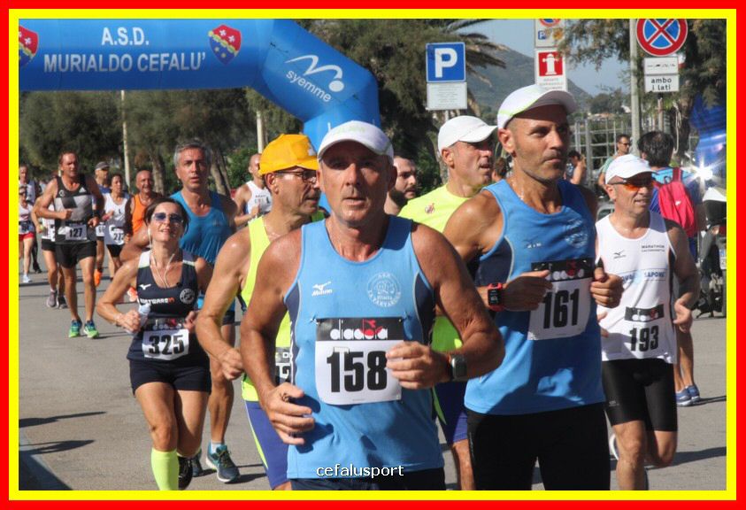 180916 MezzaMaratona 226_tn.JPG